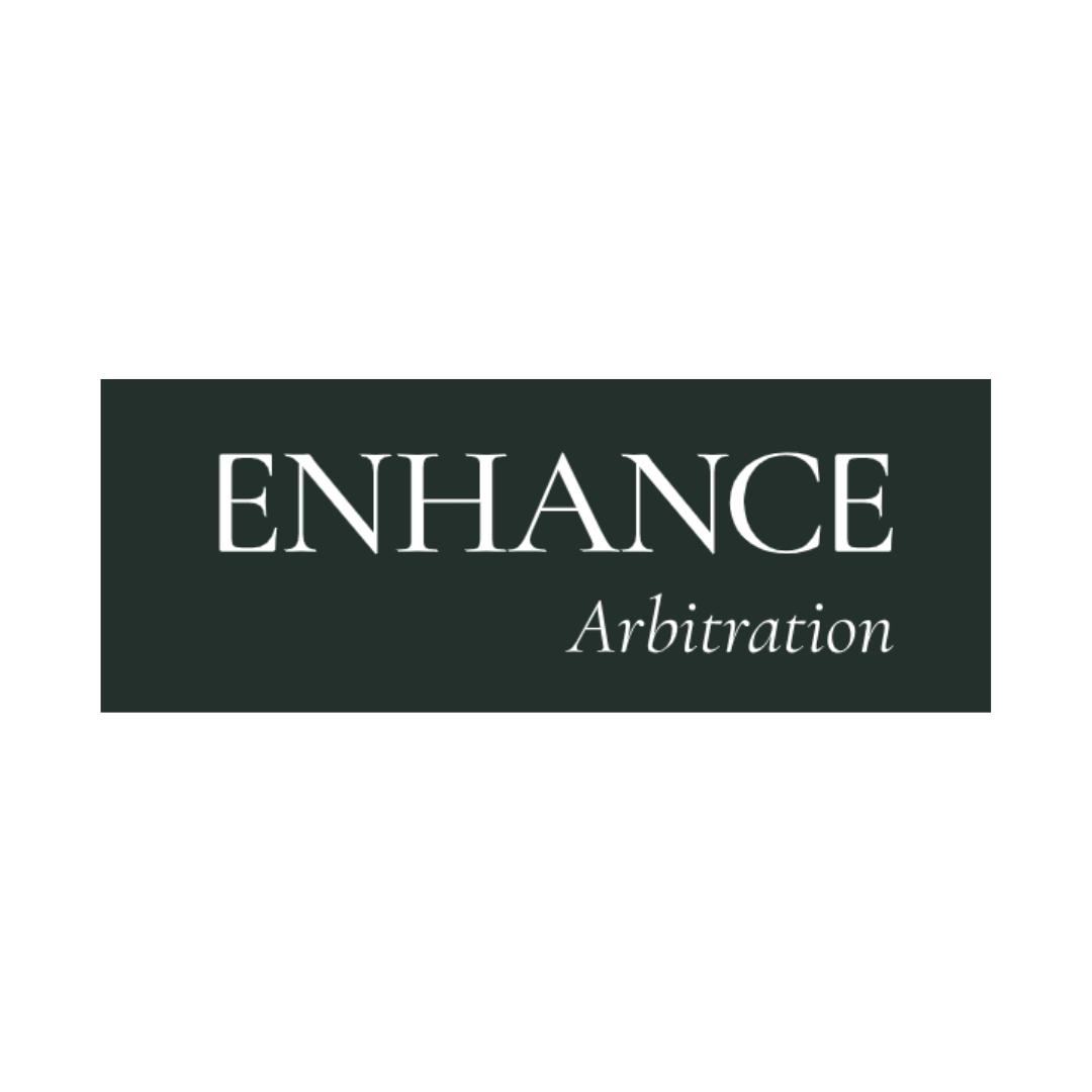 Enhance Arbitration - klant van Documentaal documentautomatisering