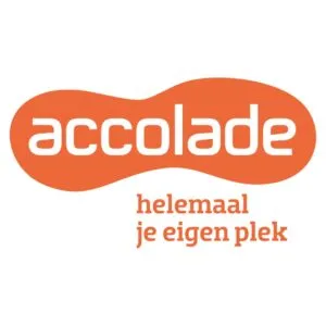 Accolade - klant van Documentaal documentautomatisering
