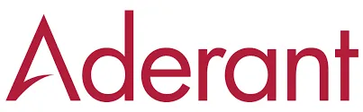 Aderant integratie met Documentaal