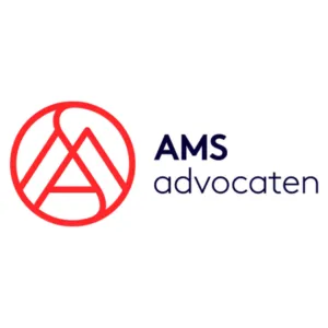 AMS Advocaten - klant van Documentaal documentautomatisering