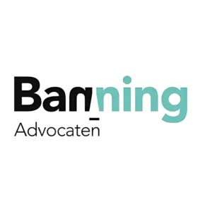 Banning Advocaten - klant van Documentaal documentautomatisering
