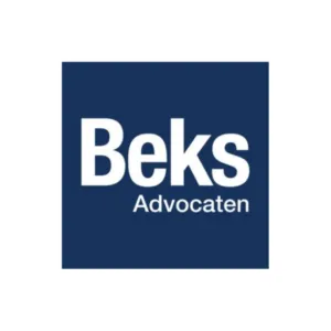 Beks Advocaten - klant van Documentaal documentautomatisering
