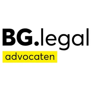 BG Legal - klant van Documentaal documentautomatisering