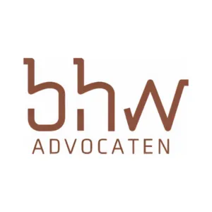 BHW Advocaten - klant van Documentaal documentautomatisering