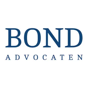 Bond Advocaten - klant van Documentaal documentautomatisering