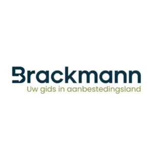 Brackmann - klant van Documentaal documentautomatisering