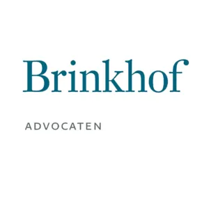 Brinkhof Advocaten - klant van Documentaal documentautomatisering
