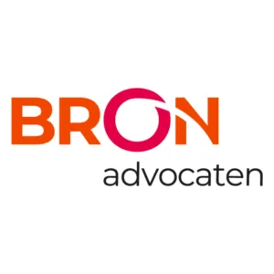 Bron Advocaten - klant van Documentaal documentautomatisering