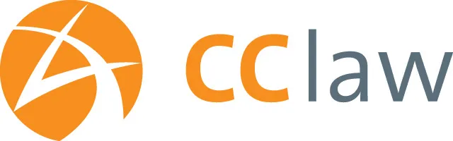 CCLaw integratie met Documentaal