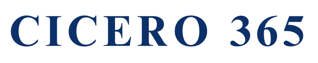 Cicero integratie met Documentaal