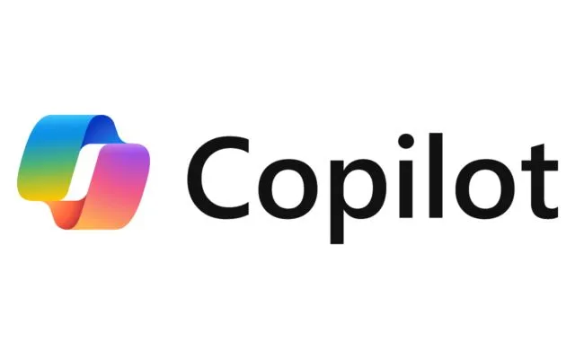 Microsoft Copilot integratie met Documentaal