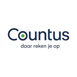 Countus - klant van Documentaal documentautomatisering