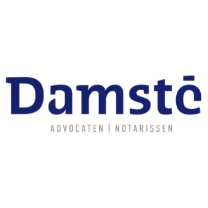 Damste Advocaten - klant van Documentaal documentautomatisering