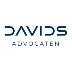 Davids Advocaten - klant van Documentaal documentautomatisering