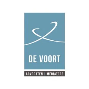 De Voort - klant van Documentaal documentautomatisering
