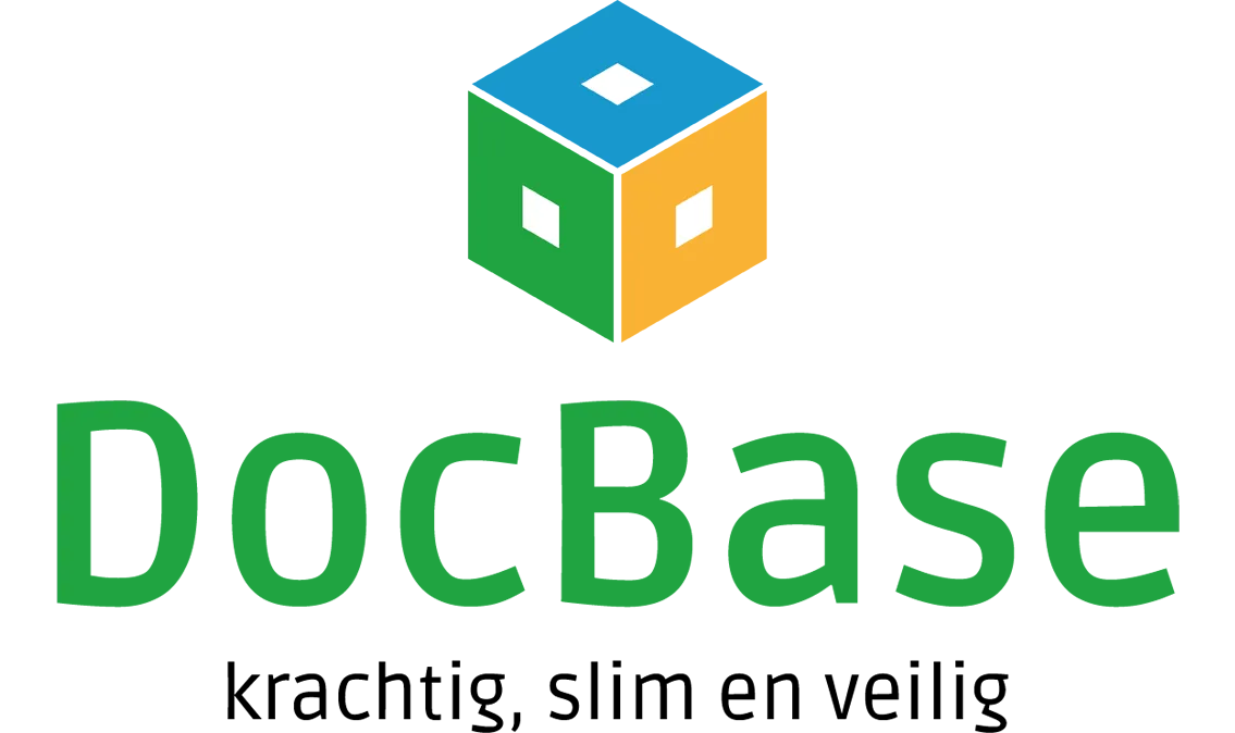 Docbase integratie met Documentaal
