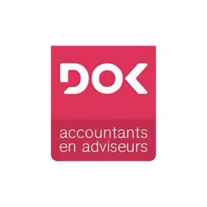 DOK Accountants en Adviseurs - klantcase documentautomatisering
