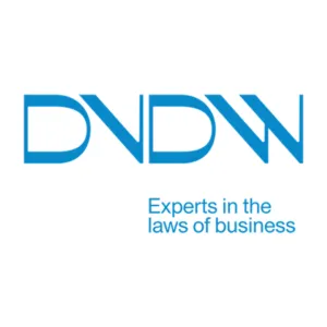 DVDW Advocaten - klant van Documentaal documentautomatisering