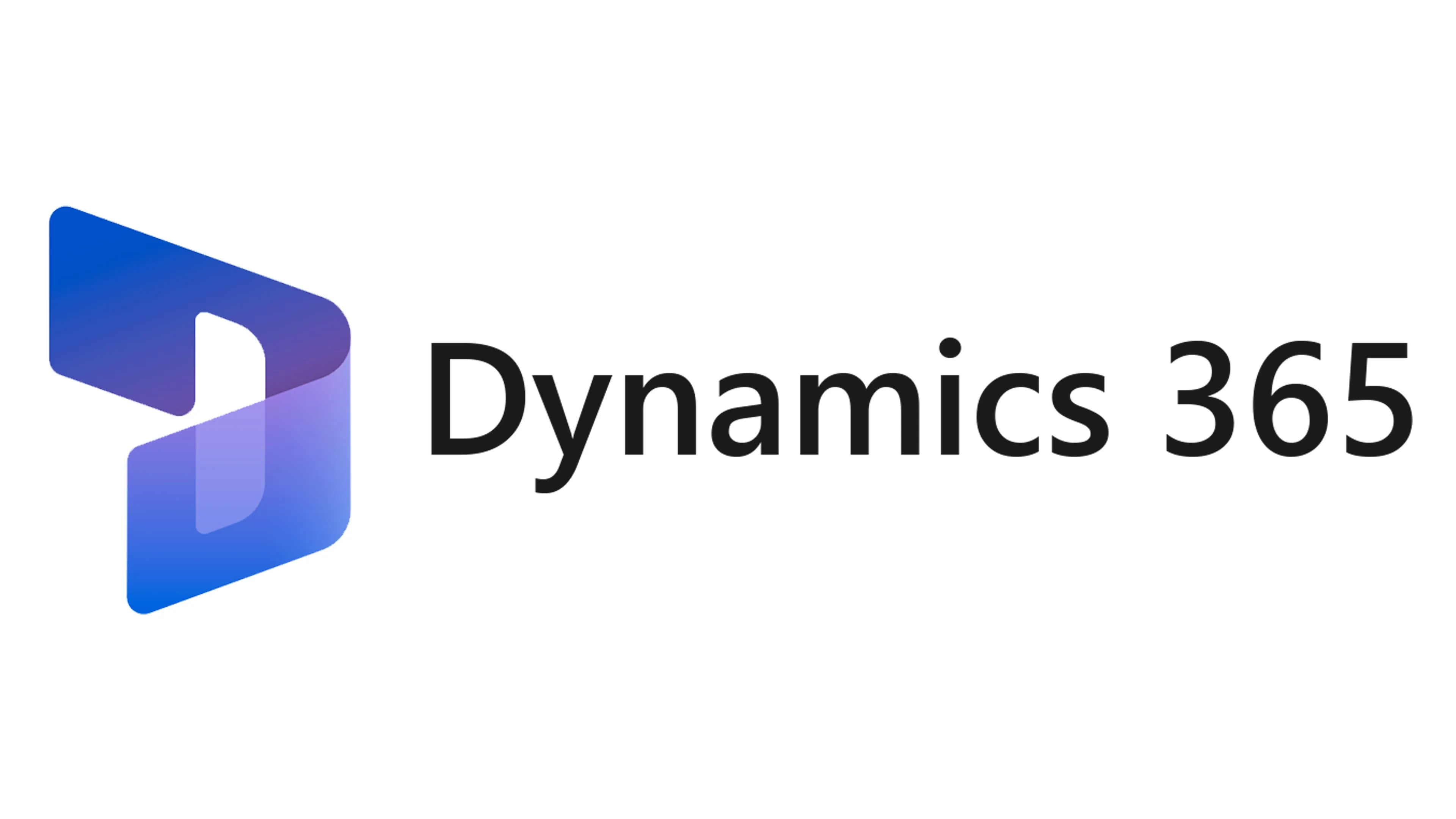 Dynamics 365 integratie met Documentaal