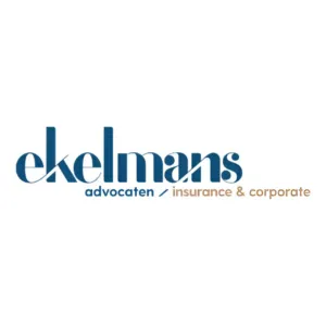 Ekelmans - klant van Documentaal documentautomatisering