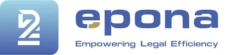 Epona365 integratie met Documentaal