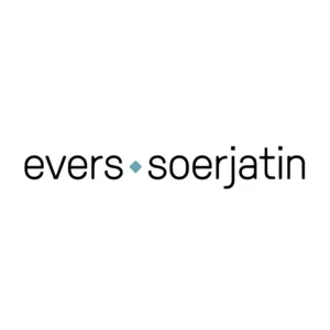 Evers Soerjatin - klant van Documentaal documentautomatisering