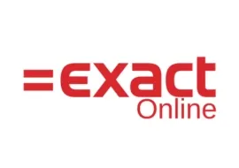 Exact Online integratie met Documentaal