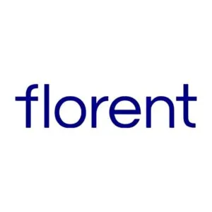 Florent Advocaten - klant van Documentaal documentautomatisering