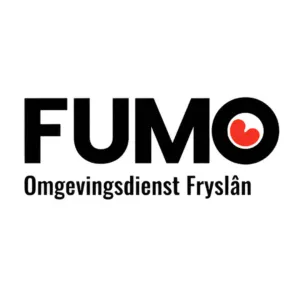 FUMO - klant van Documentaal documentautomatisering