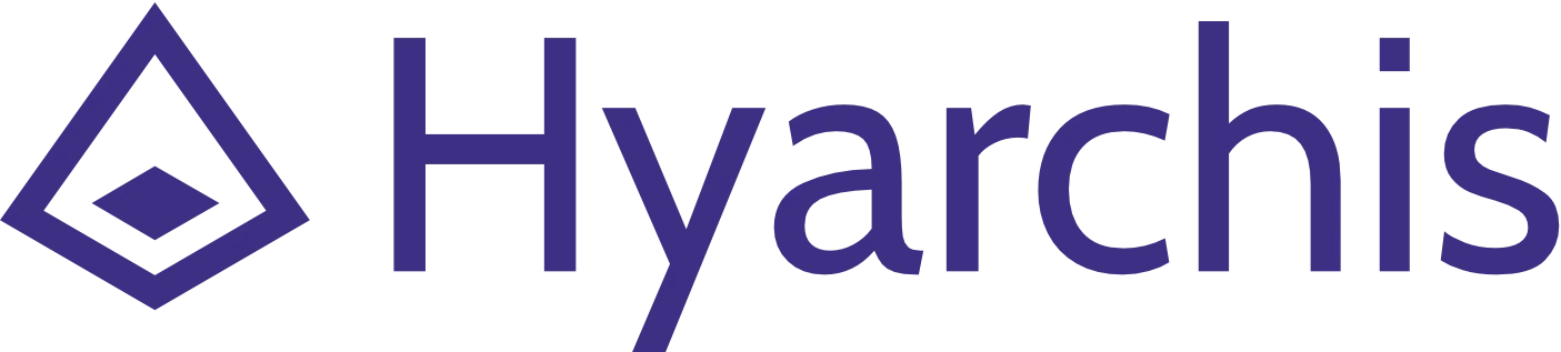 Hyarchis integratie met Documentaal