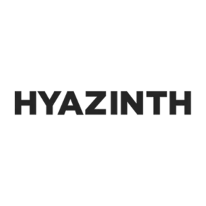 Hyazinth - klant van Documentaal documentautomatisering