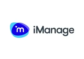 iManage integratie met Documentaal