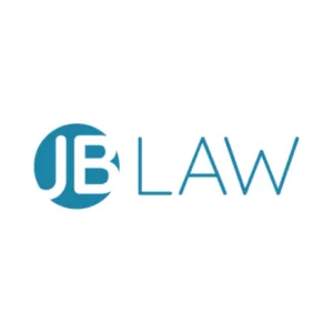 JB Law - klant van Documentaal documentautomatisering