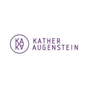 Kather Augenstein - klant van Documentaal documentautomatisering