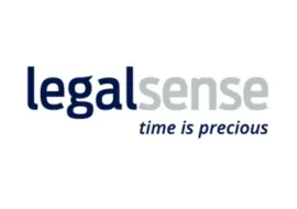 LegalSense integratie met Documentaal