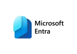 Microsoft Entra integratie met Documentaal