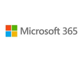 Microsoft 365 integratie met Documentaal