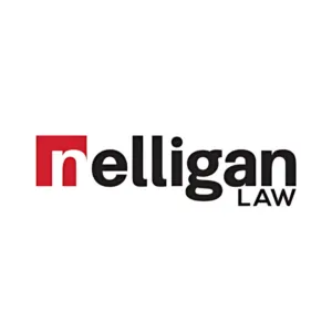Nelligan Law - klant van Documentaal documentautomatisering