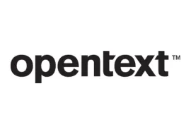 OpenText integratie met Documentaal