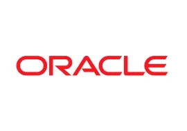 Oracle integratie met Documentaal