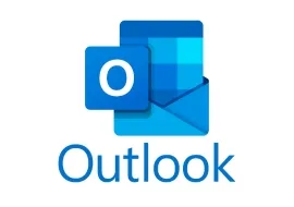 Outlook integratie met Documentaal