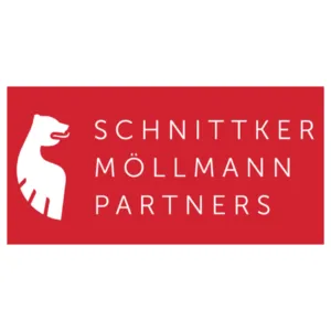 Schnittker Mollmann - klant van Documentaal documentautomatisering