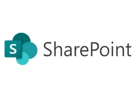 SharePoint integratie met Documentaal