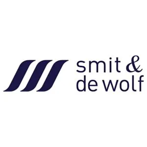Smit en de Wolf - klant van Documentaal documentautomatisering