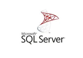 Microsoft SQL Server integratie met Documentaal