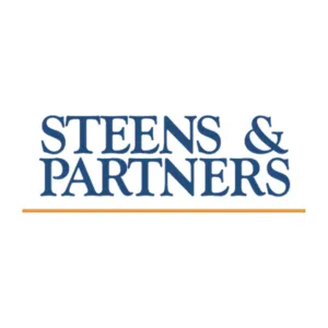 Steens & Partners - klant van Documentaal documentautomatisering