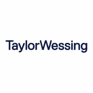 Taylor Wessing - klant van Documentaal documentautomatisering