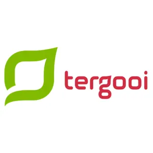 Tergooi Ziekenhuis - klant van Documentaal documentautomatisering