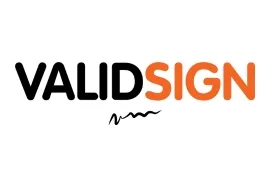 ValidSign integratie met Documentaal