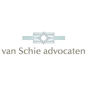 Van Schie Advocaten - klant van Documentaal documentautomatisering